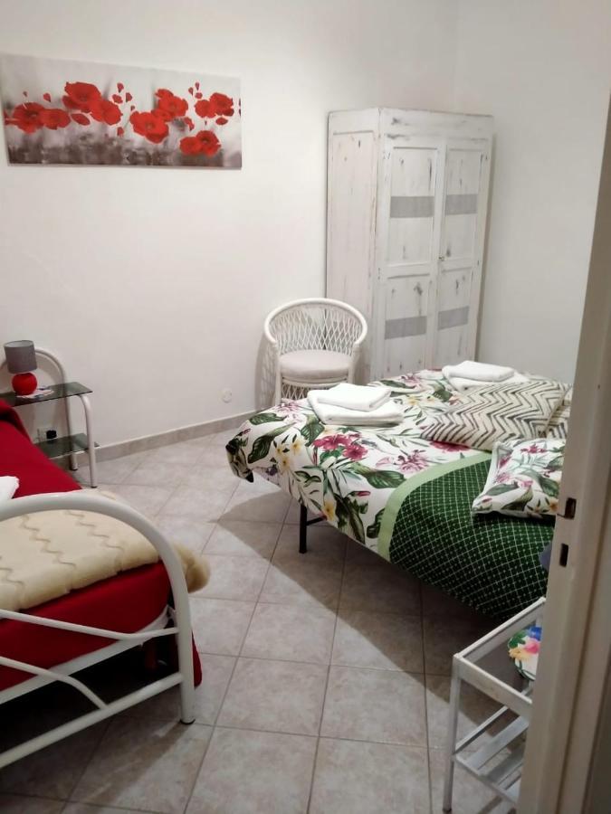 Appartamento Marina Finale Ligure Extérieur photo