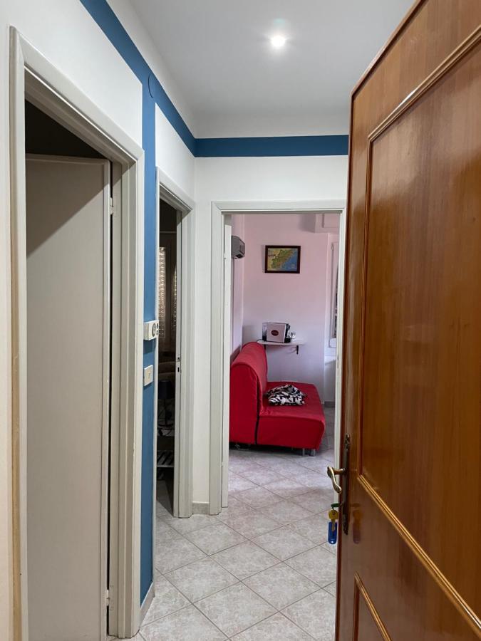 Appartamento Marina Finale Ligure Extérieur photo